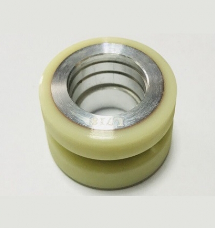 STOPPER ROLLER - N6 0904 13 